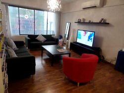 International Plaza (D2), Apartment #444257531